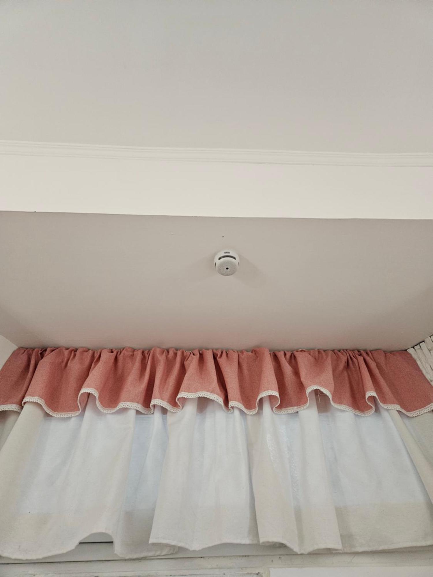 Dream House Apartman Nápoly Kültér fotó